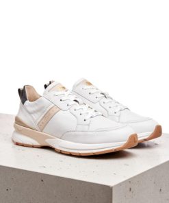 Nanemike.shop38b410fd64 2