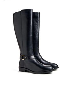 Nanemike.shop38e5452f3a 1