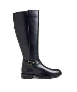 Nanemike.shop38e5452f3a 2