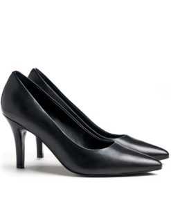 Nanemike.shop398d7c88b1 1