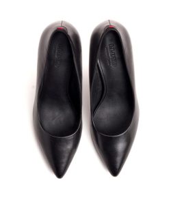 Nanemike.shop398d7c88b1 2