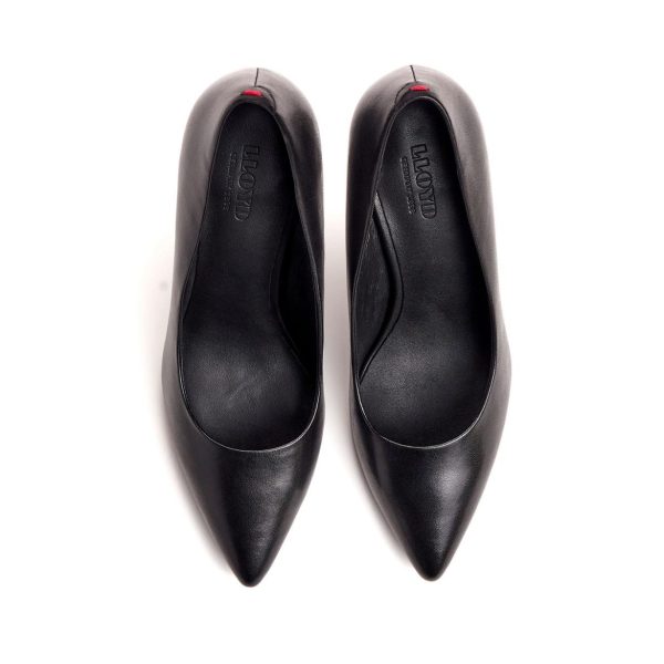 Nanemike.shop398d7c88b1 2