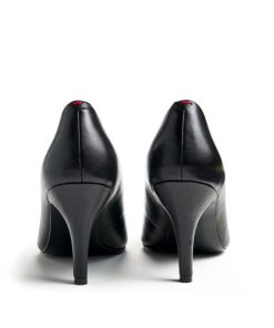 Nanemike.shop398d7c88b1 3