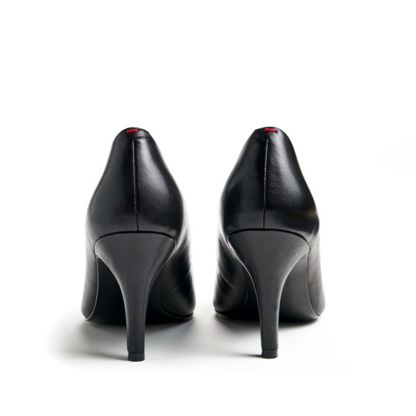 Nanemike.shop398d7c88b1 3