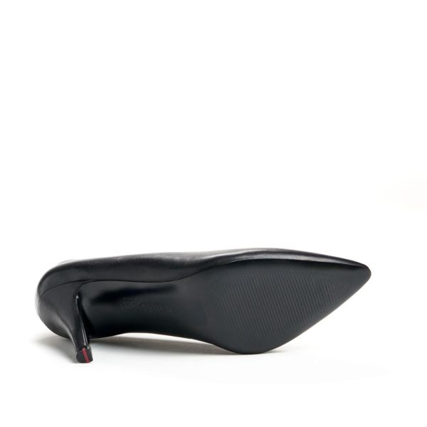 Nanemike.shop398d7c88b1 4