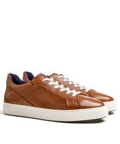 Nanemike.shop3a1a77ce81 1