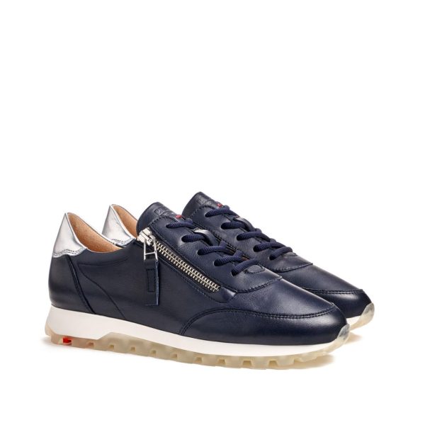 Nanemike.shop3b789bdcdd 1