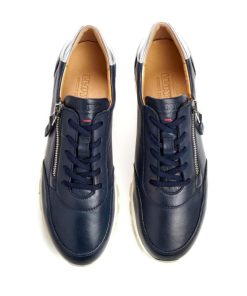 Nanemike.shop3b789bdcdd 3