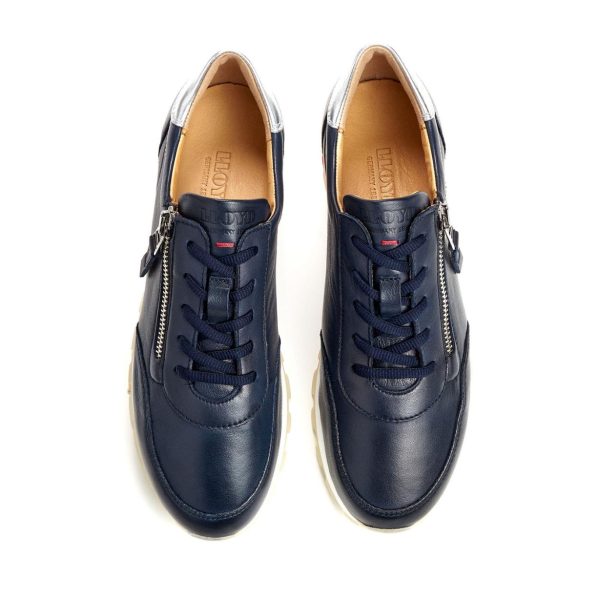 Nanemike.shop3b789bdcdd 3