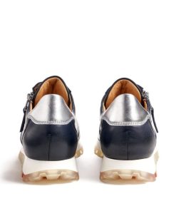 Nanemike.shop3b789bdcdd 4