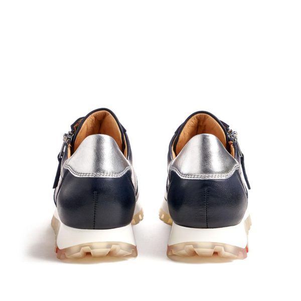 Nanemike.shop3b789bdcdd 4