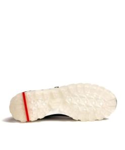 Nanemike.shop3b789bdcdd 5