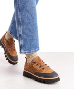 Nanemike.shop3b8910788a 1