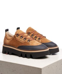 Nanemike.shop3b8910788a 2