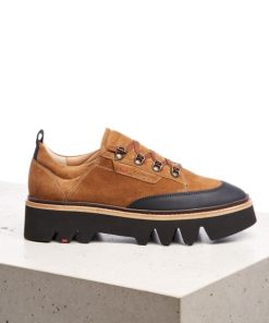 Nanemike.shop3b8910788a 3