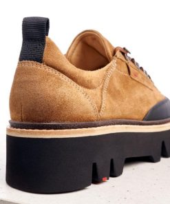 Nanemike.shop3b8910788a 5