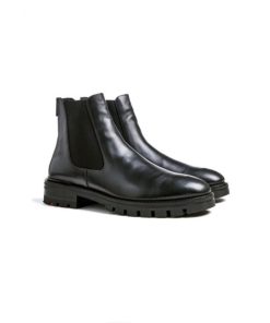 Nanemike.shop3c075c9304 1