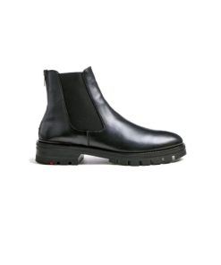 Nanemike.shop3c075c9304 2