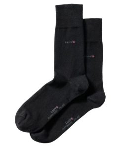 Nanemike.shop3c17f560ad 1