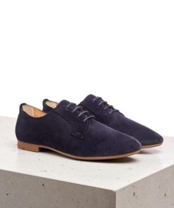 Nanemike.shop3c21f5b70d 1