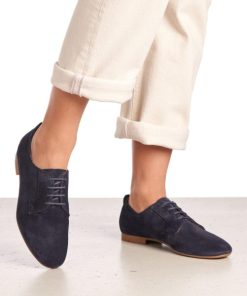 Nanemike.shop3c21f5b70d 2