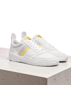 Nanemike.shop3cfc3c9363 1