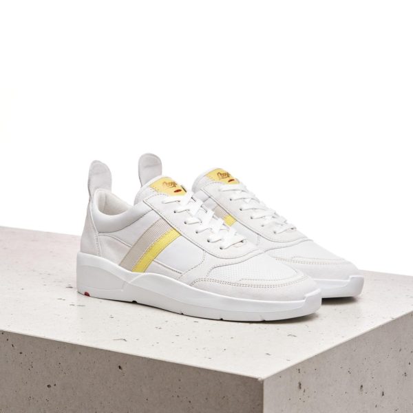 Nanemike.shop3cfc3c9363 1