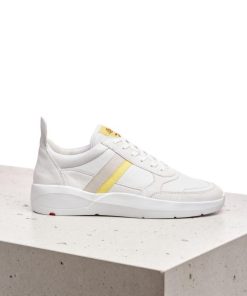 Nanemike.shop3cfc3c9363 2