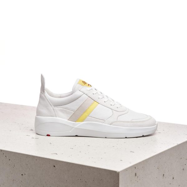 Nanemike.shop3cfc3c9363 2