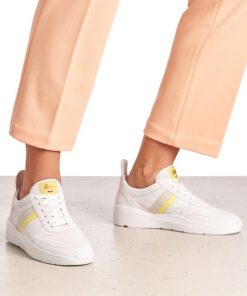 Nanemike.shop3cfc3c9363 3