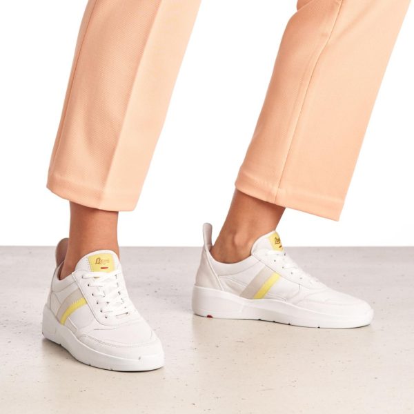 Nanemike.shop3cfc3c9363 3