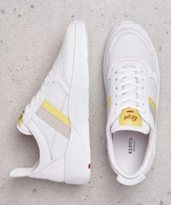 Nanemike.shop3cfc3c9363 4