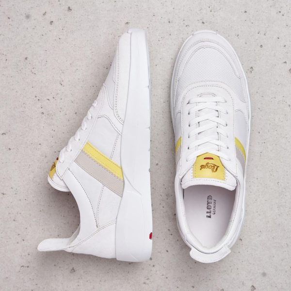 Nanemike.shop3cfc3c9363 4