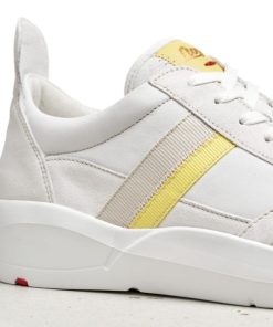 Nanemike.shop3cfc3c9363 5