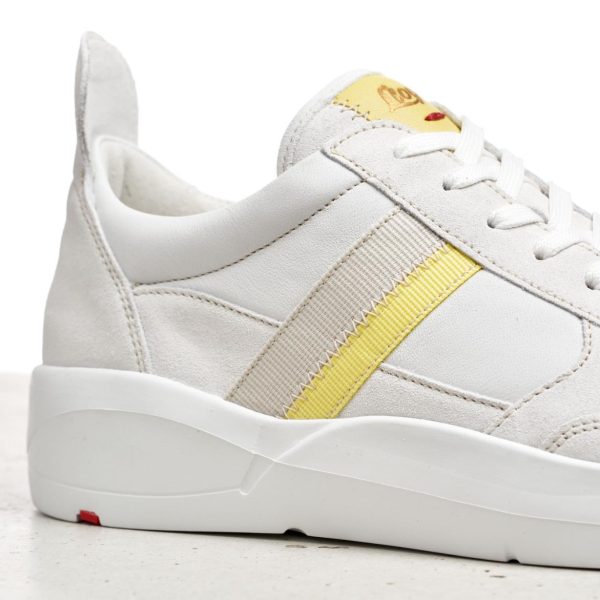 Nanemike.shop3cfc3c9363 5