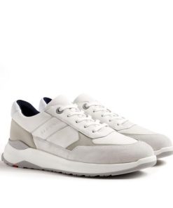 Nanemike.shop3d45b3a521 1