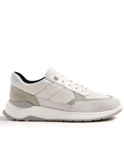 Nanemike.shop3d45b3a521 2