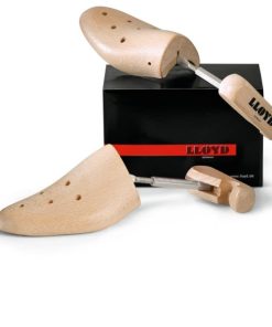 Nanemike.shop3da058f042 1