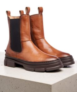 Nanemike.shop3dacc9dc8f 1