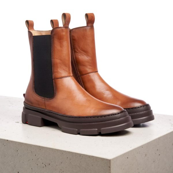 Nanemike.shop3dacc9dc8f 1