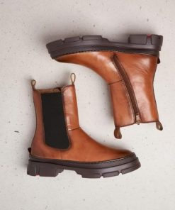 Nanemike.shop3dacc9dc8f 2