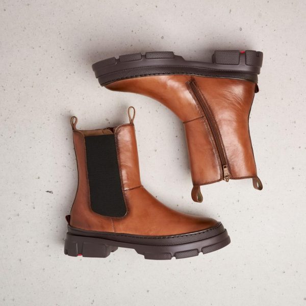 Nanemike.shop3dacc9dc8f 2