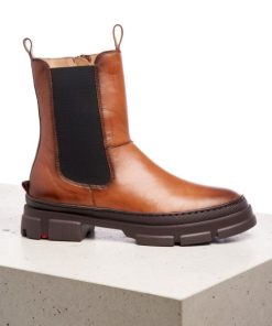 Nanemike.shop3dacc9dc8f 3