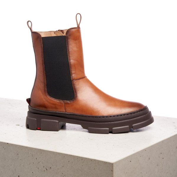 Nanemike.shop3dacc9dc8f 3