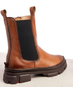 Nanemike.shop3dacc9dc8f 4