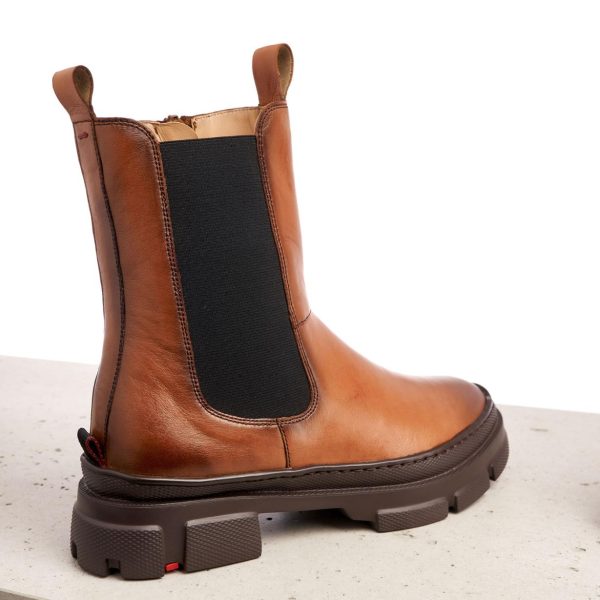 Nanemike.shop3dacc9dc8f 4