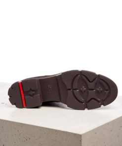 Nanemike.shop3dacc9dc8f 5