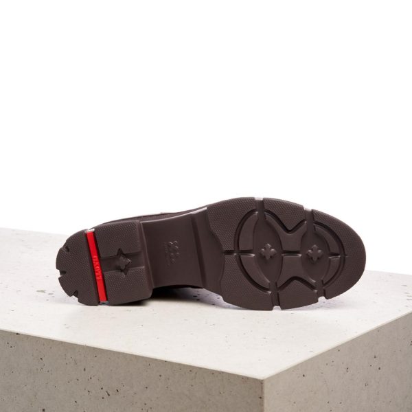 Nanemike.shop3dacc9dc8f 5