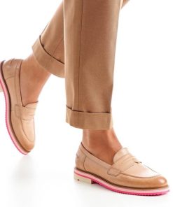 Nanemike.shop3e091198e8 1