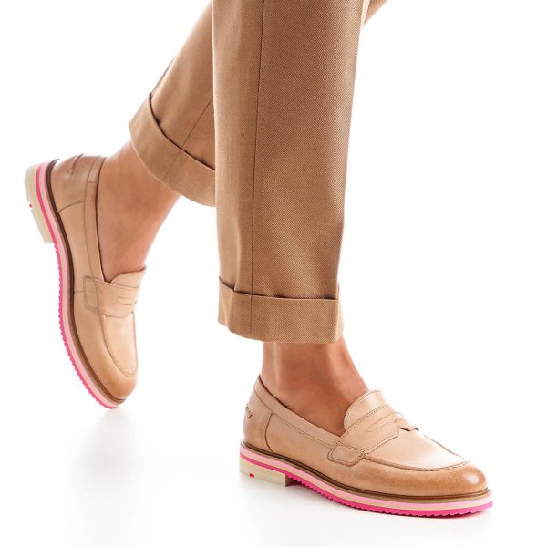 Nanemike.shop3e091198e8 1